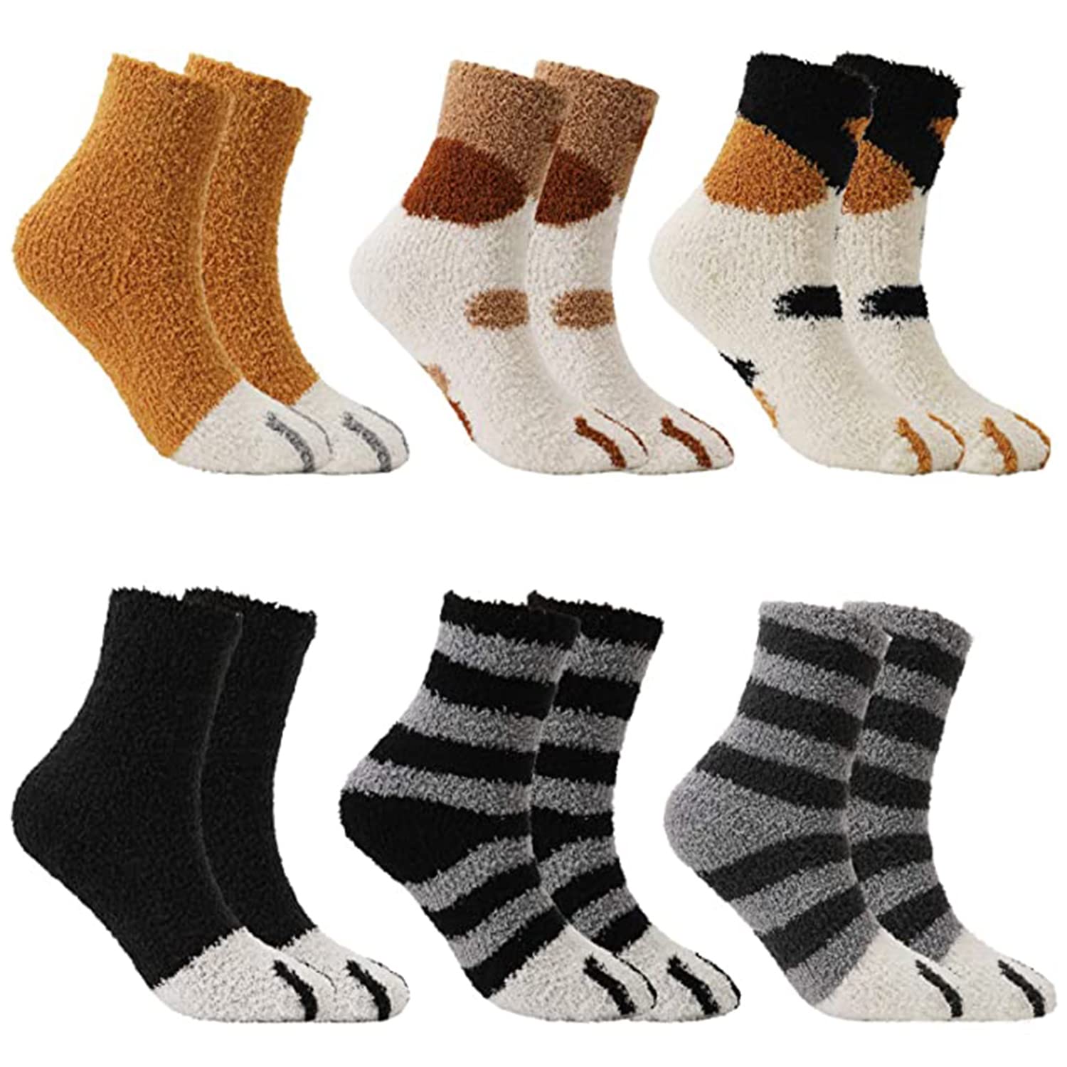 Collants personnalisés pour enfants avec pied, pantalons leggings pour enfants