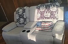 Review Image by Keerti Keerti