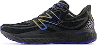 Vista 1 de New Balance Espuma fresca X 880 V13 Gore-Tex para hombre