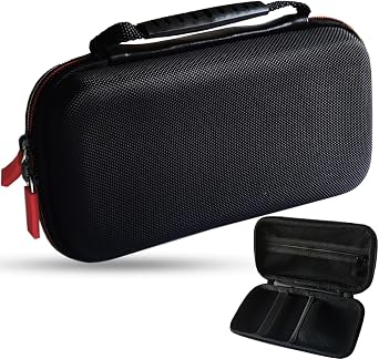 QFDSHOPCO     Retroid Pocket 6 / Retroid Pocket 5 / 4 / 4 pro/ G2
