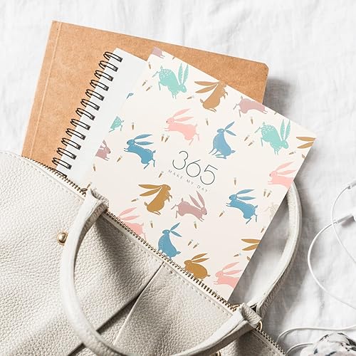 Miniatura 4 de STOBOK Cuaderno de calificaciones, planificador diario, bloc de notas, libro de planes de lecciones, agenda 2022-2023, agenda diaria, libro de citas