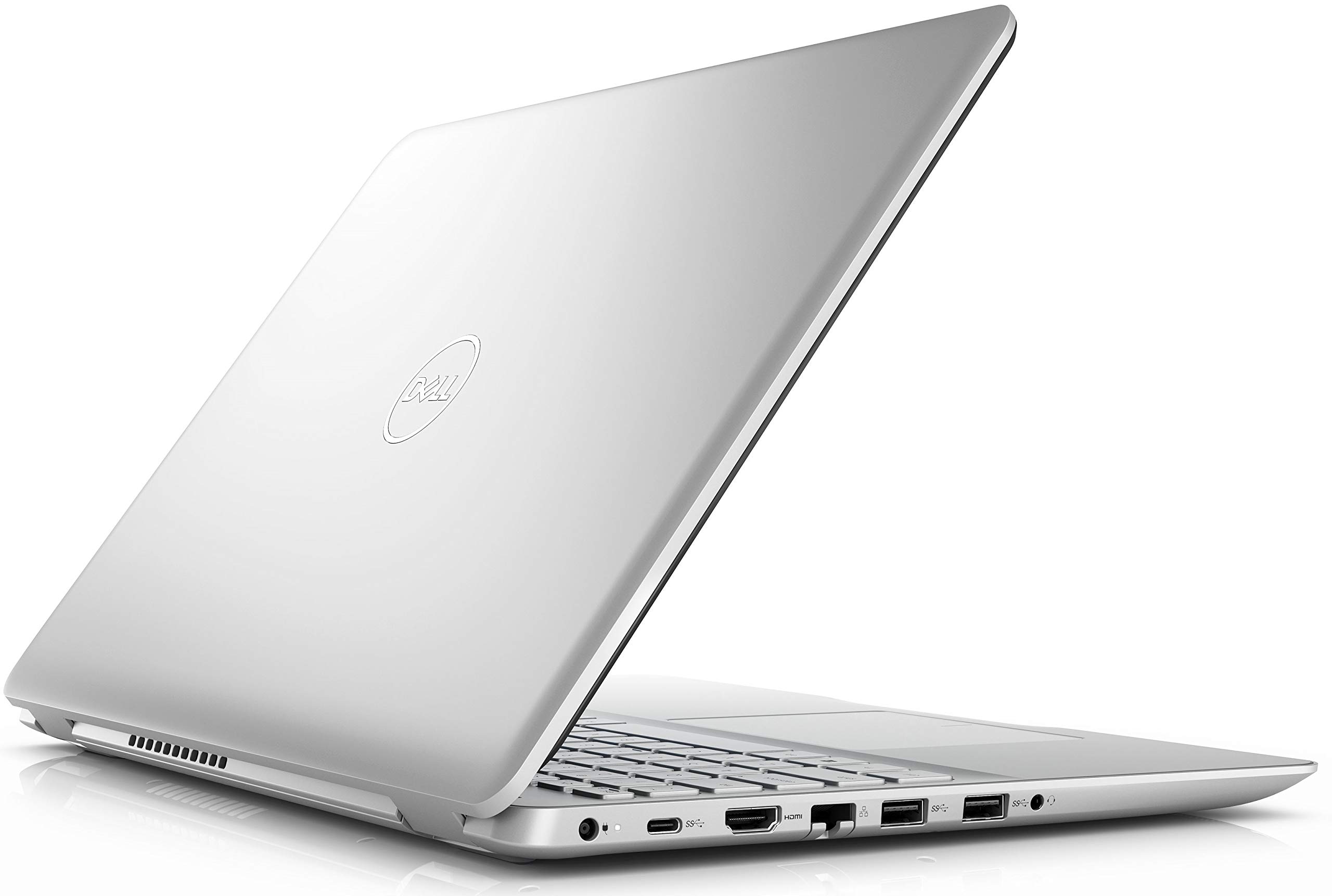 DELL Inspiron Core i5 8400・8GBメモリ Amazon.co.jp: 2019 Dell Inspiron ハイパフォーマンス スモール