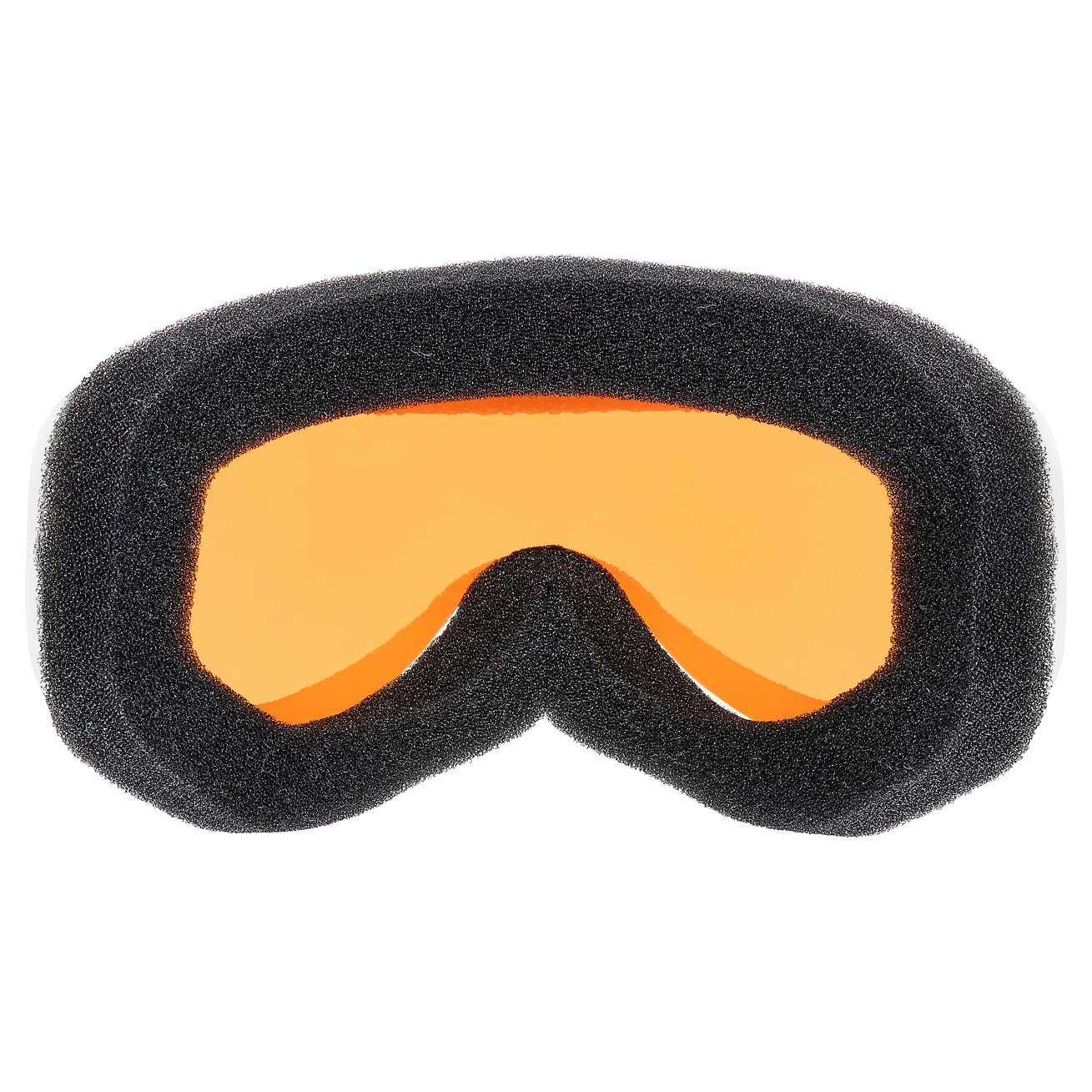 uvex speedy pro - Skibrille für Kinder - konstrastverstärkend uvex speedy pro - Skibrille für Kinder - konstrastverstärkend