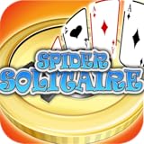 Dragon Hunger Apps - Dragon Games Of Fire Casino