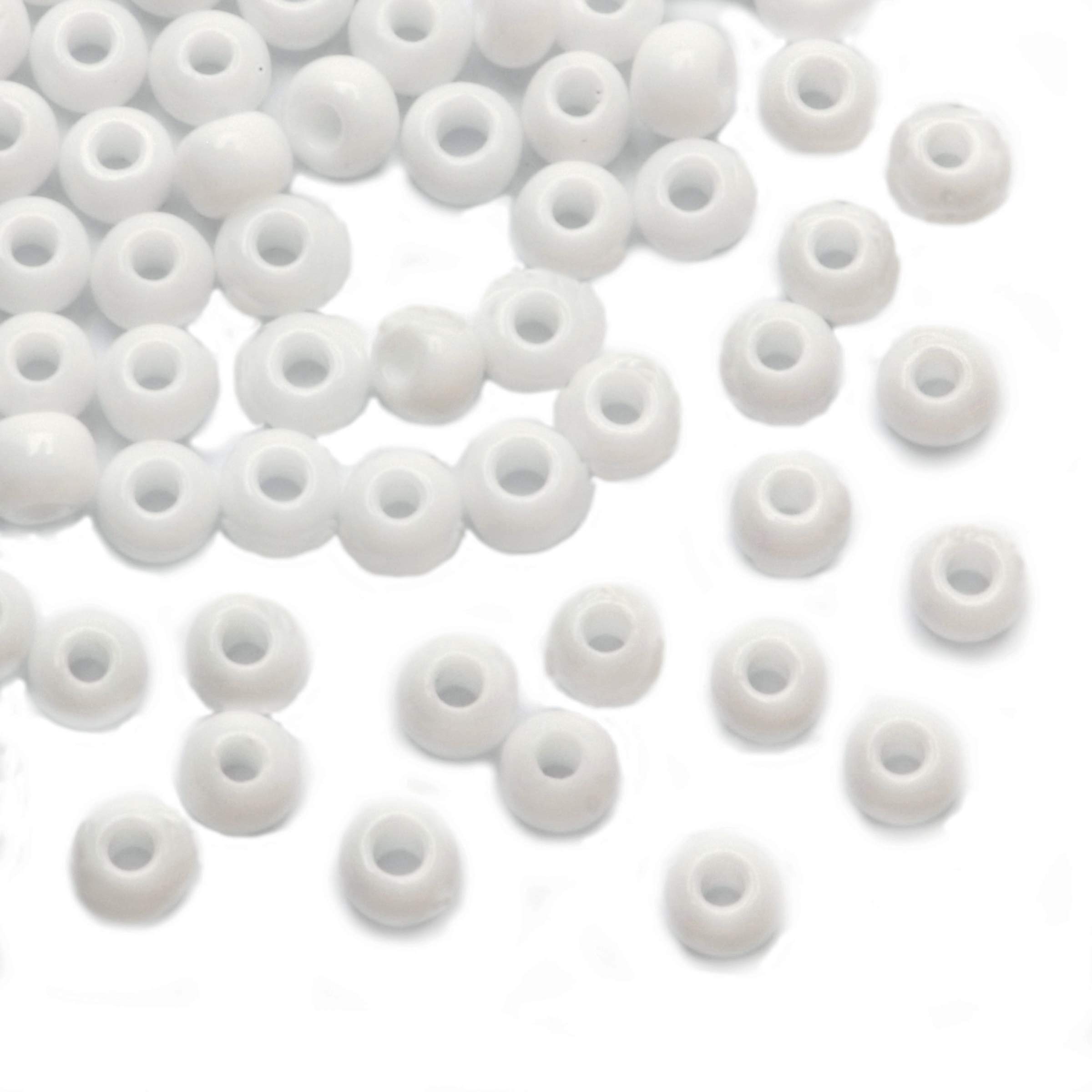 Dazzle-It! Vial APX.24G 20 Opaque