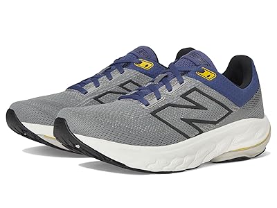 New Balance Fresh Foam X 860v14 Men