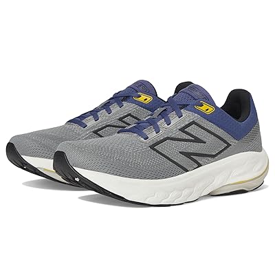 New Balance Fresh Foam X 860v14 Men
