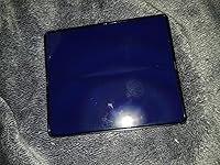 Review Image by Sam Davis Sam Davis