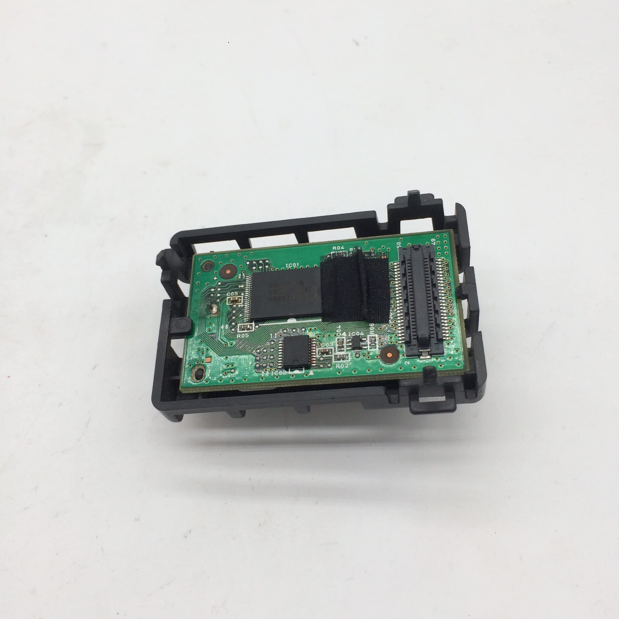 Printer Accesstories CZ181-60001 for Laserjet Pro MFP M127NF /M128NF Mainboard/Formatter Board/Logic Board/Main Board