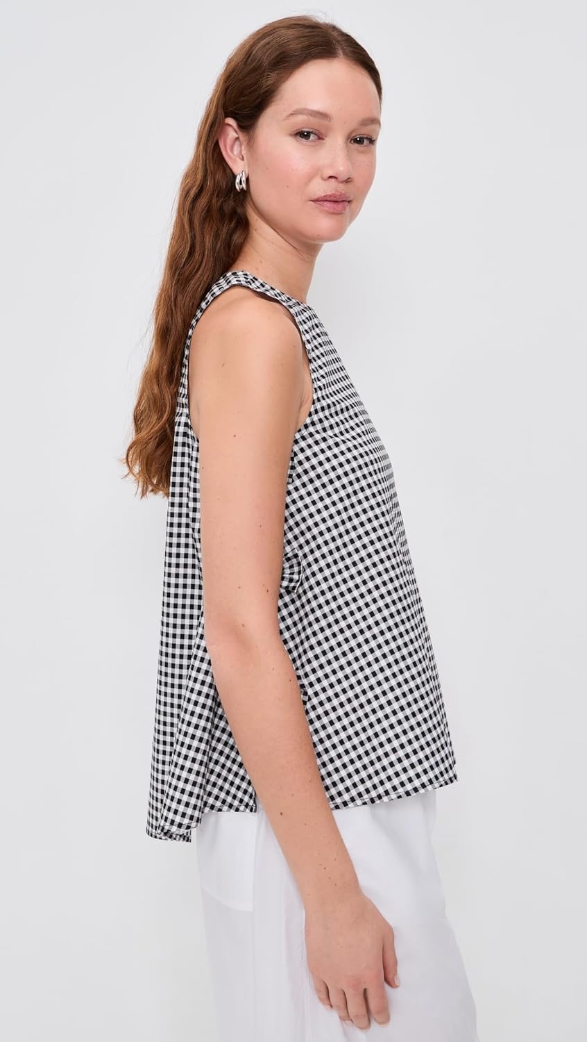 Caroline Constas Women's Brynn Top - Image 4