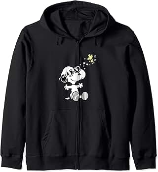 トップス BOOTLEGGERS SNOOPY SWEAT HOODIE BLACK M トップス BOOTLEGGERS SNOOPY SWEAT HOODIE BLACK M Amazon.com