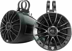 Bluetoothスピーカー Amazon.co.jp: XDOBO ワイヤレススピーカー 最大出力80w 2.1ch
