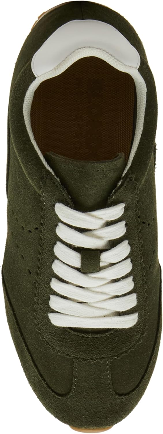 Blondo Womens Carmen - Image 5