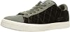 Onitsuka Tiger LAWNSHIP 3.0 Unisex Adult Sneakers