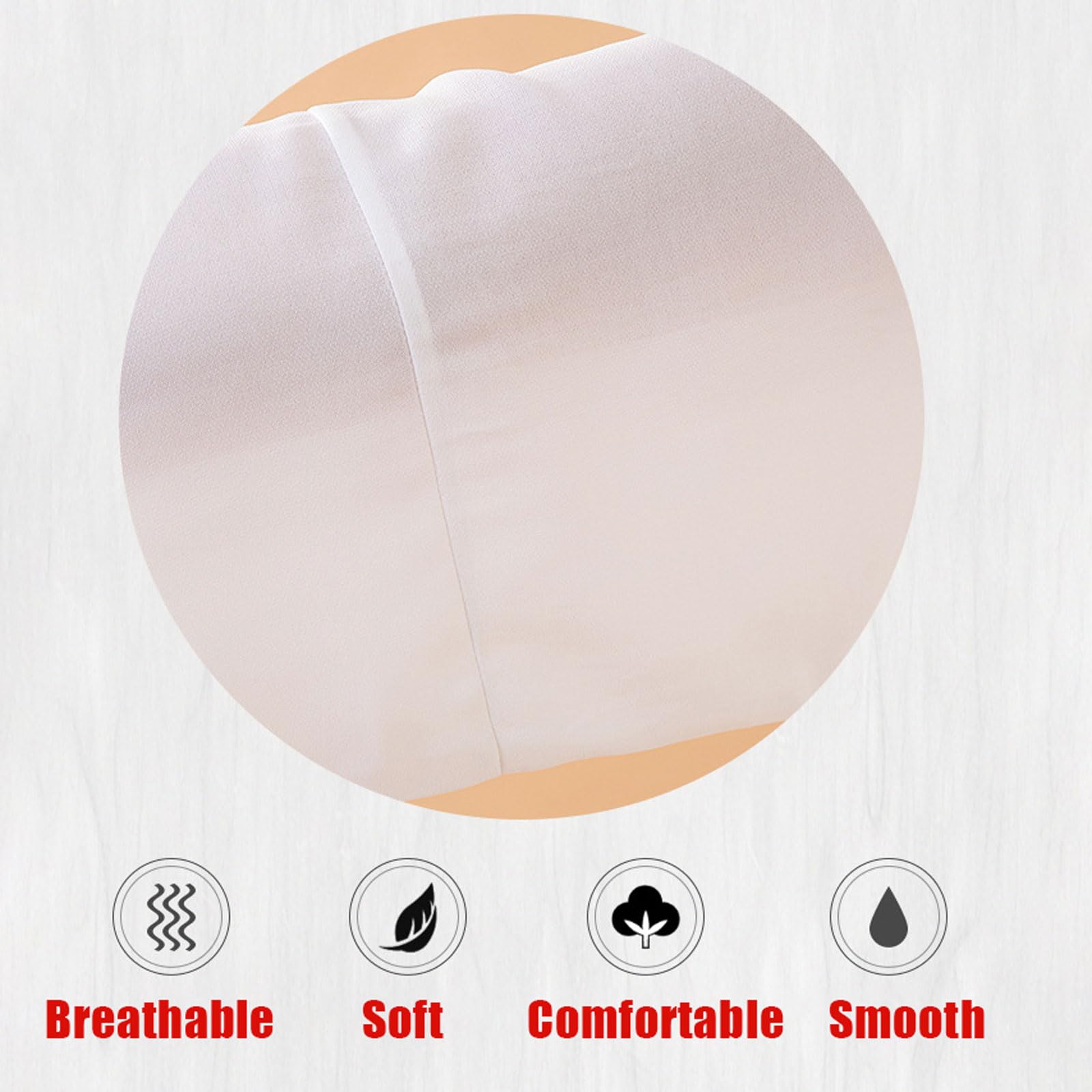 Tai Chi Anzug Damen,Unisex Kung Fu und Tai Chi Uniform,Leichte Kostüme für Kung-Fu-Morgenübungen,Kampfkunst Anzug,Locker Und Bequem,für Meditation,Kampfsport,Wing Chun-Bekleidung