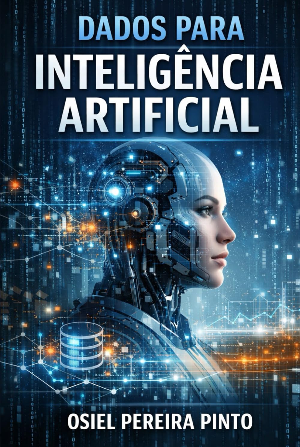 Dados para Inteligência Artificial