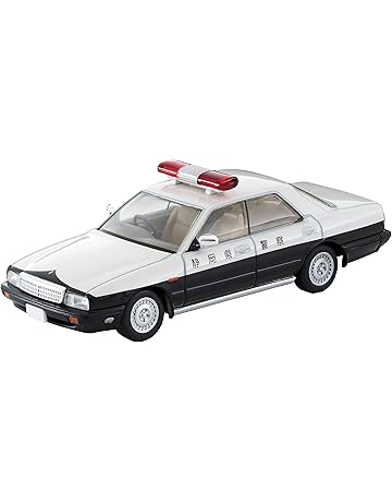 お礼や感謝伝えるプチギフト symk様専用☆ミニチュア☆フィギュア☆1