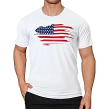 APTRO Mens Workout Shirts Quick Dry Athletic Gym T-Shirts - Moisture Wicking Short Sleeve Performance Running Tees for Men