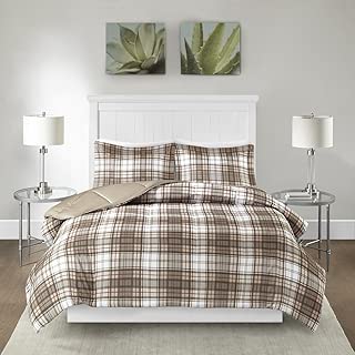 Best Tan Microfiber Comforter Of 2020 Top Rated Reviewed