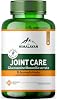 Divya Himalayan Plant-Based Joint Care Supplement, 60 Tablets, Improves Joint Flexibility, Strengthen Muscles | Supports Mobility for Men Women Old Age - 60 Joint Support Tablet