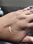 Review Image by Amazon Customer