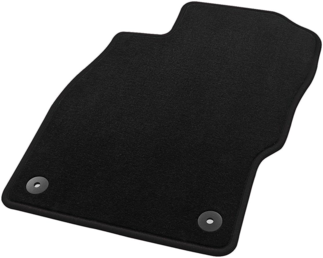 1 08/6157 00 20 3676