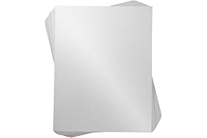 Best Paper Greetings Shimmer Paper for Weddings and Special Occasions