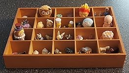 Review Image by Retail addict Retail addict