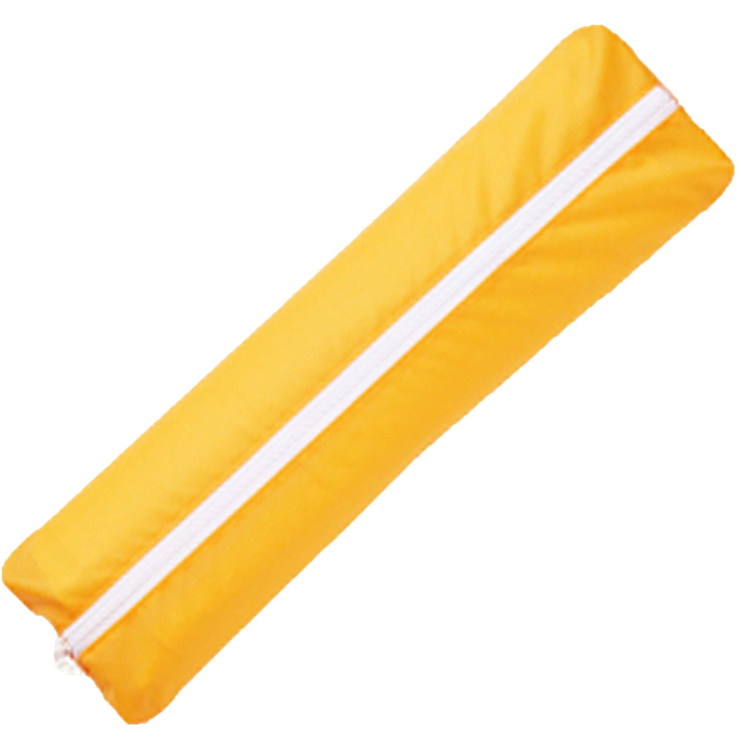 Amazon.co.jp｜バンガード 隙間を利用できる 旅行 衣類収納袋 カラフル