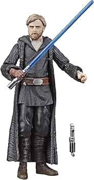 71MNBZazOxL._AC_UF350,