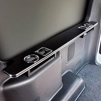 Amazon | 【 200系 ハイエース スーパーGL 対応 標準 ワイド