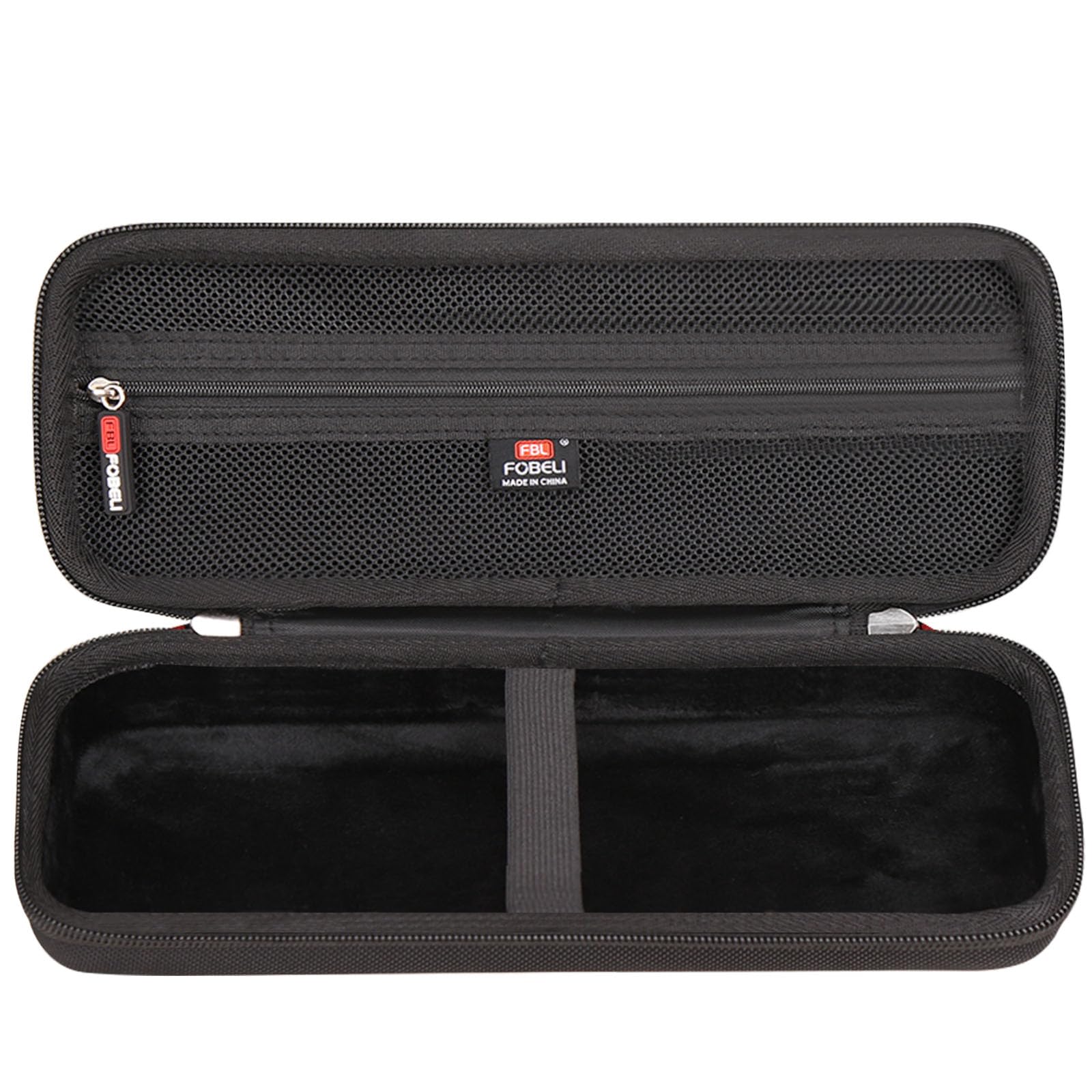 FBLFOBELI Hard Travel Case Replacement for Anker Foldable 3-in-1 Wireless Charging Station, Case Only