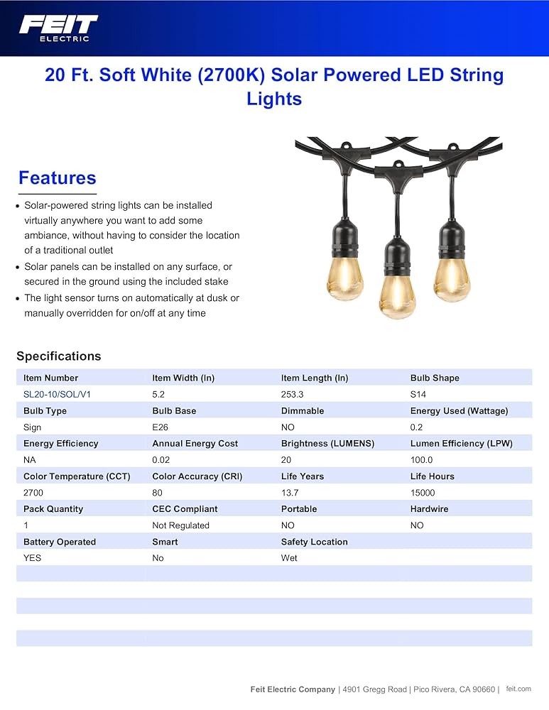 【Fuenteです】 71MNCgc4YAL._UF894,1000_QL80_.jpg