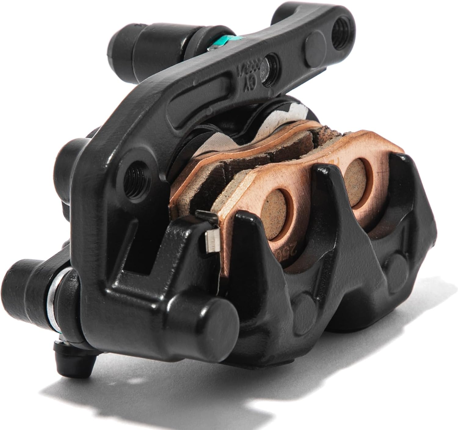 TOFR Front Brake Calipers for Surron Ultra Bee