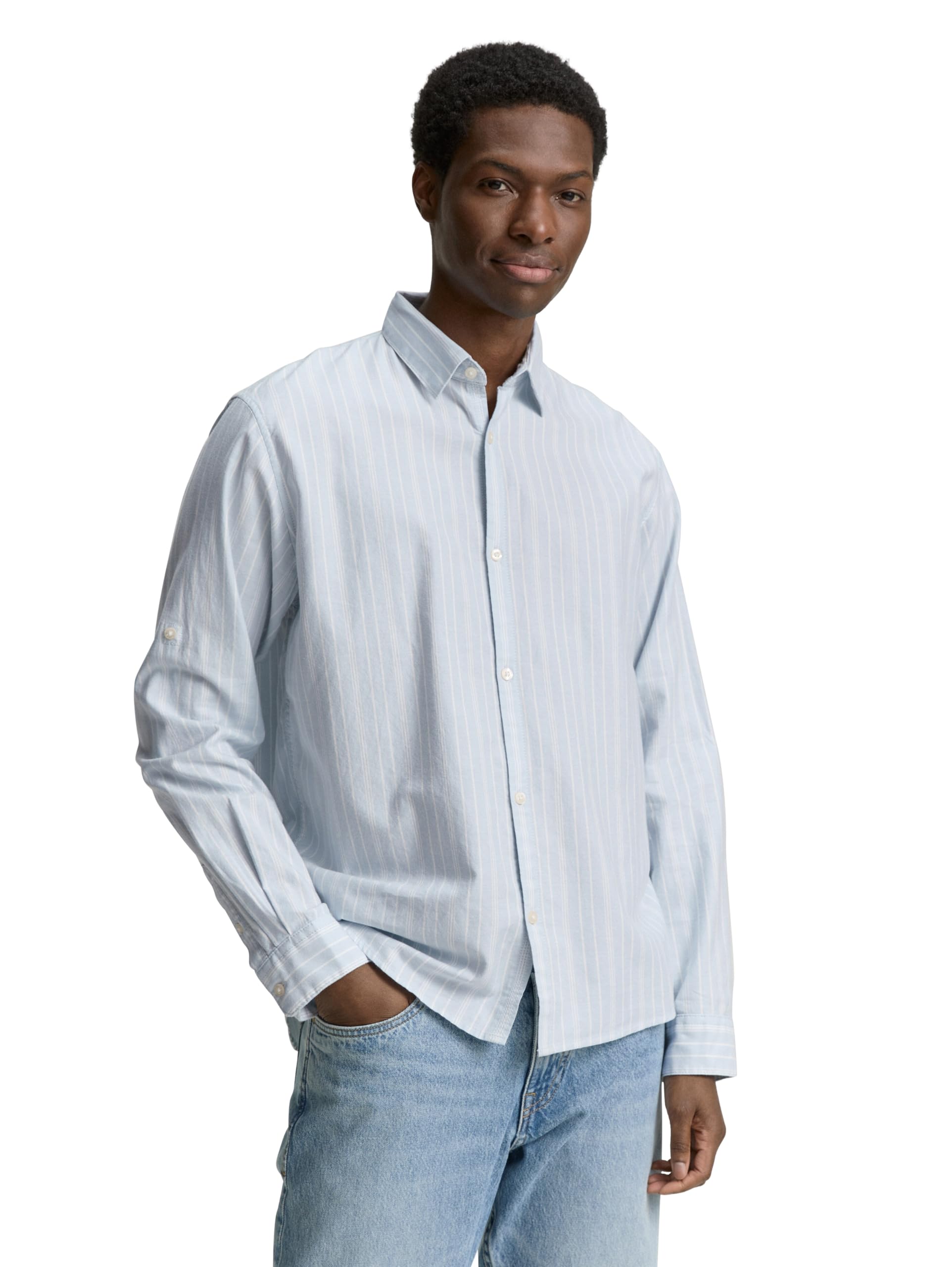 Tom Tailor Prime Day 2026