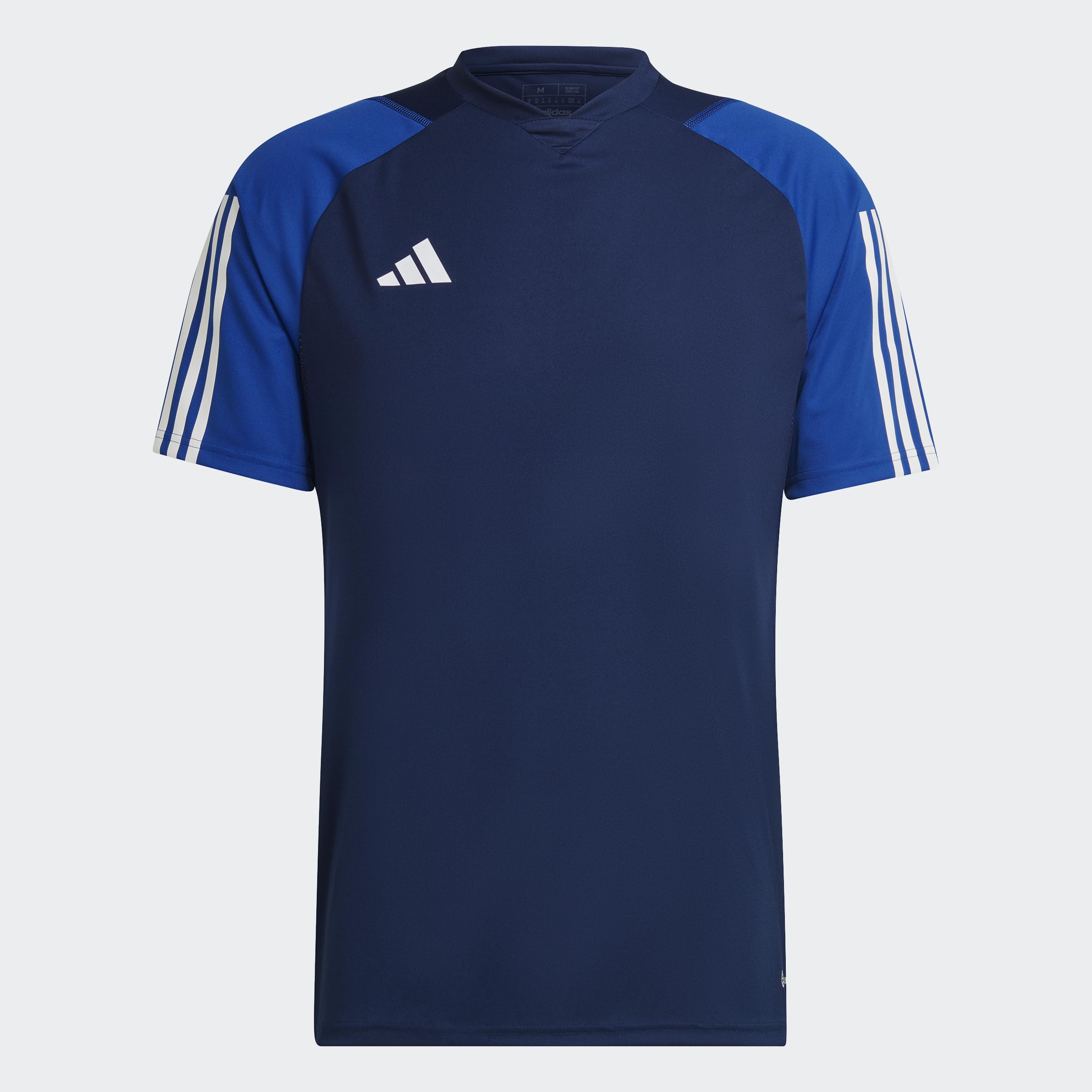 adidas Tiro 23 Competition Jersey Jersey (Short Sleeve) Uomo