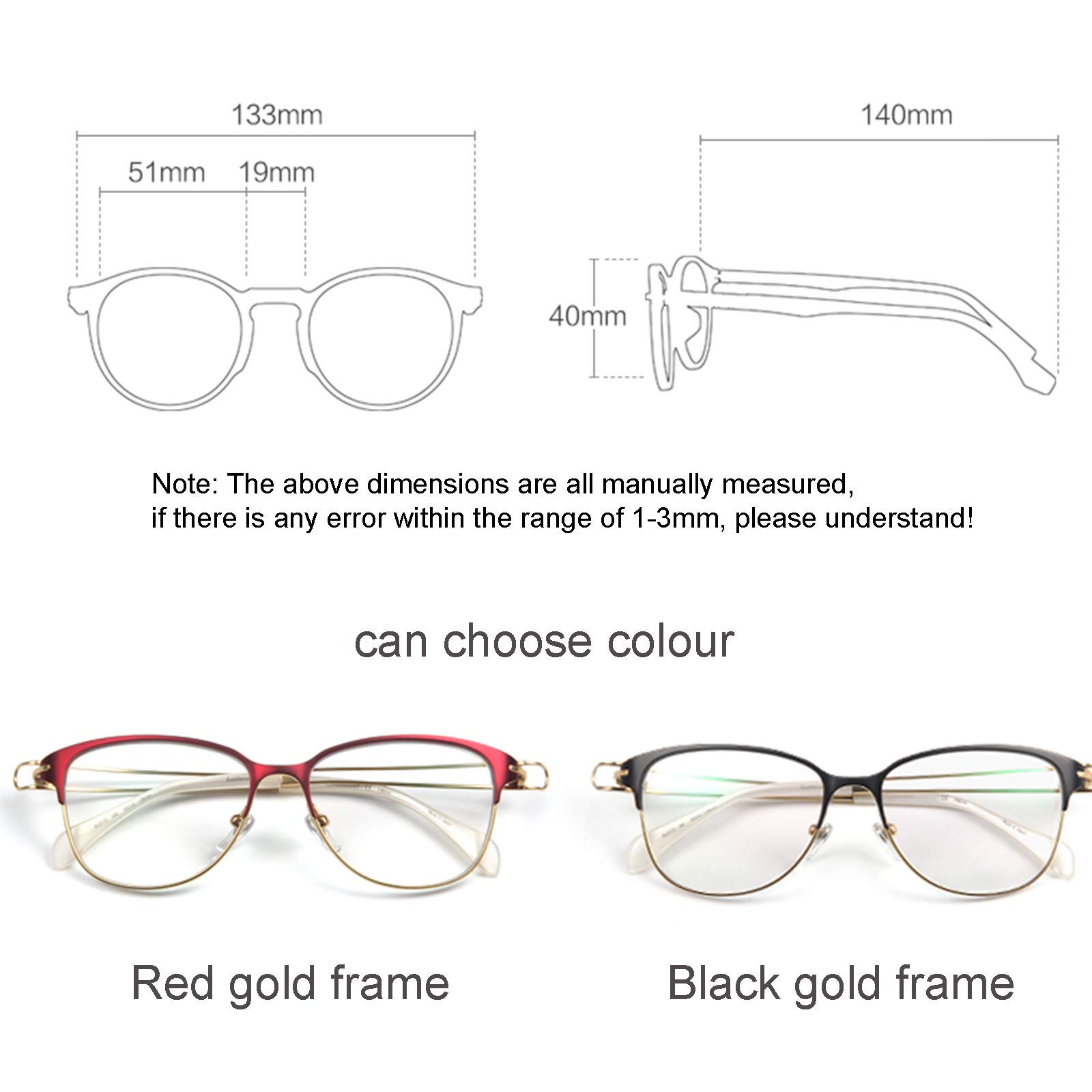 Lesebrille Damen,Gute Brillen,Hochwertig,Mode,Komfortabel,Super Lesehilfe,Fur Frauen Frauen Lesebrille Stilvolle Damen Leser Bequem Und Leicht,Schwarz,+3