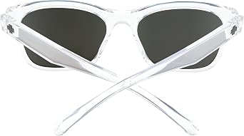 Spy Optic Unisex Sundowner