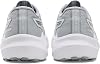 GT-2000 14 ATC 7