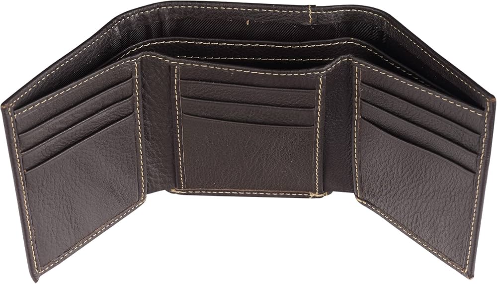 新品未使用 epoi 廃盤品 手帳カバー&ストラップ | www.unimac.az