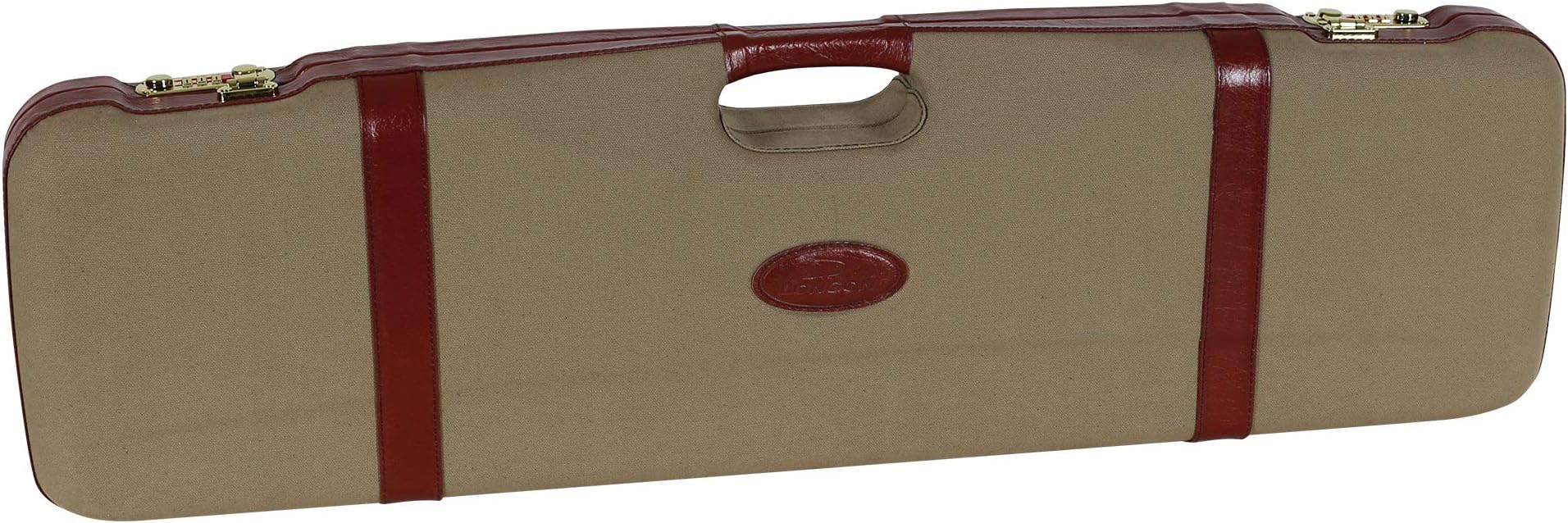 Longoni Briefcase, Novecento 2C-4P + 3Lobite