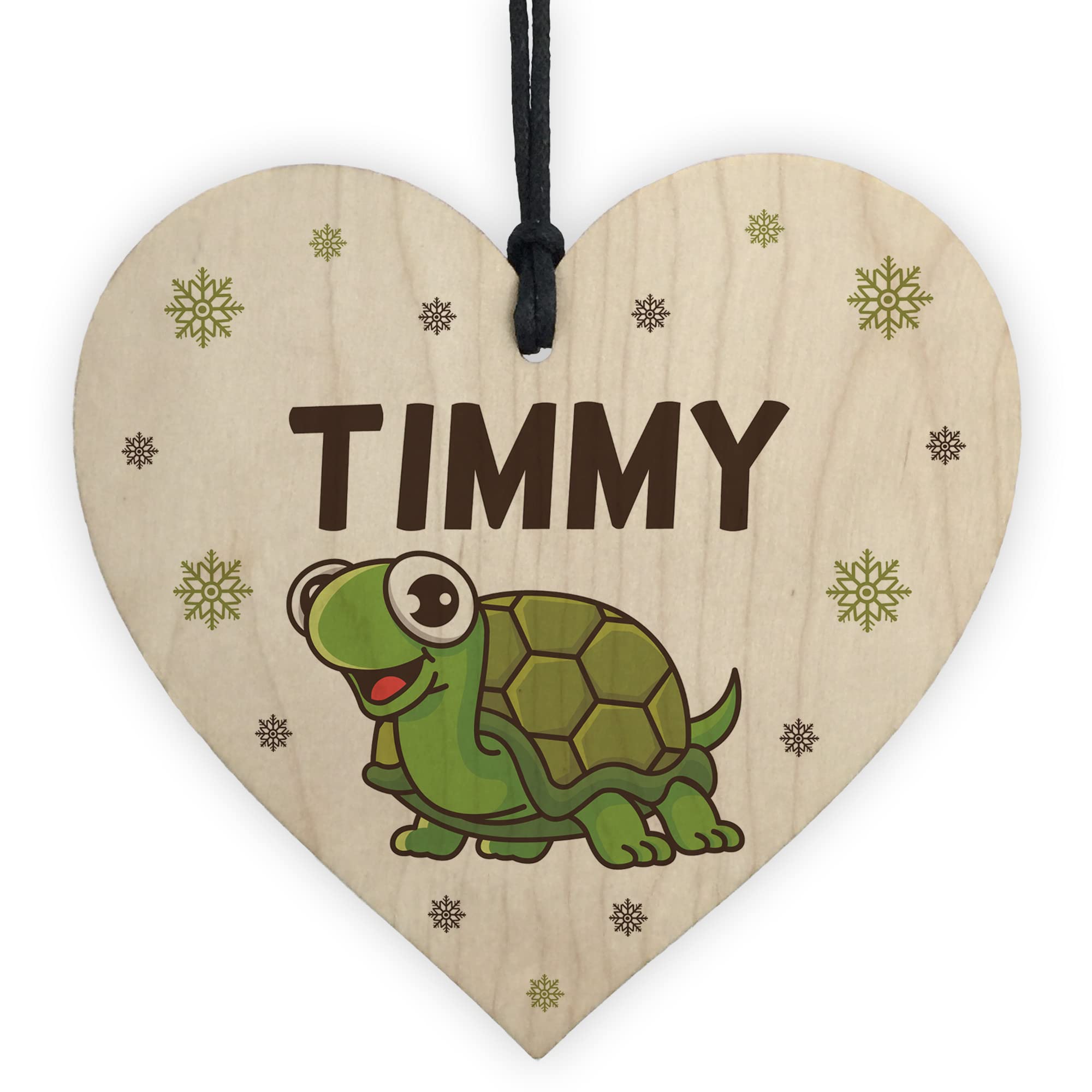 Funny Tortoise Sign Hanging Heart Turtle Gift Tortoise Lover Gift For Family Tank Sign