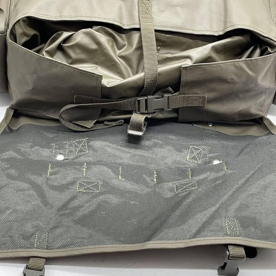 Amazon.co.jp: ⑫BN4215 SWISS MILITALY ARMY スイス軍
