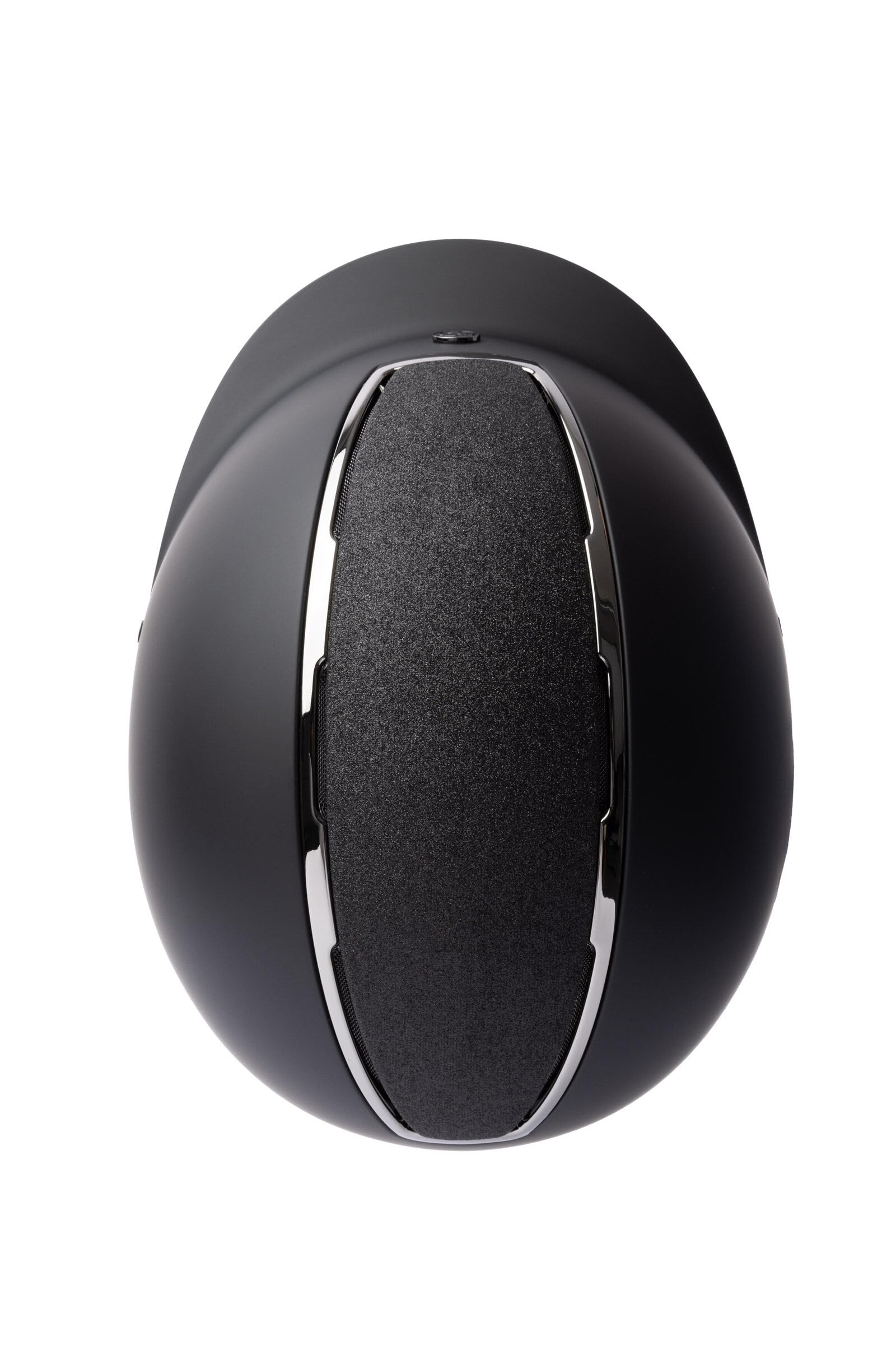 Horze Sentinel - Casco de equitación para mujer, CE EN 1384:2023, tamaño ajustable