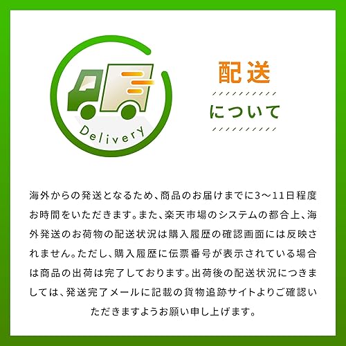 Miniatura 3 de Now Foods Curcumina Ext 95% 700mg, 60 CT