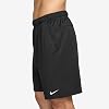 Nike 5