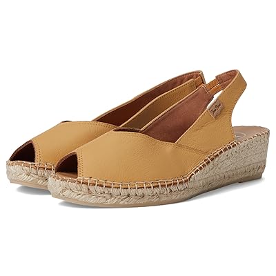 Toni Pons Bernia P Women