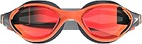 Vista 2 de Speedo Biofuse 2.0 - Gafas de natación unisex para adultos