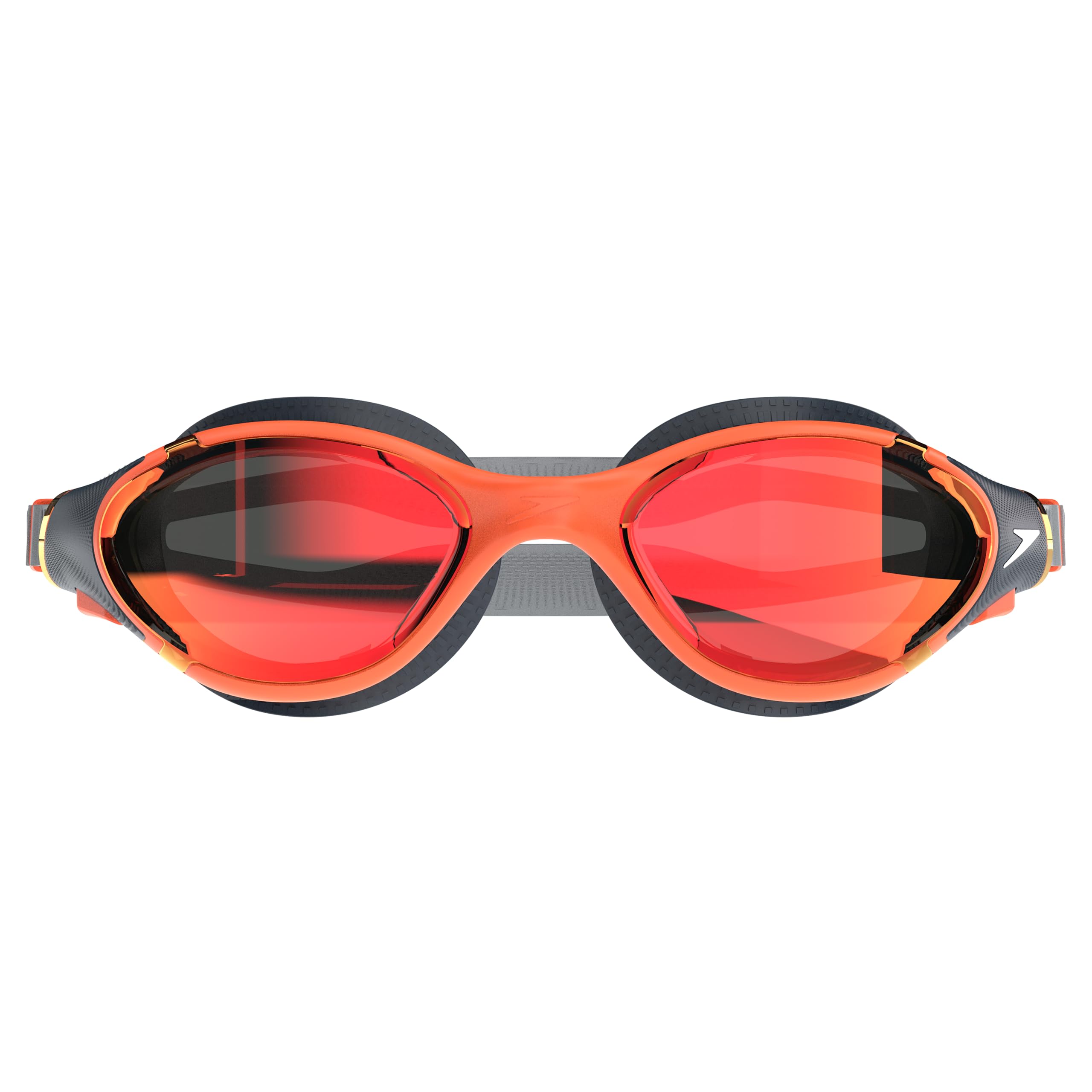 Speedo Swim Goggle Biofuse 2.0 Schwimmbrille Biofuse 2.0 Unisex (1 Stück)
