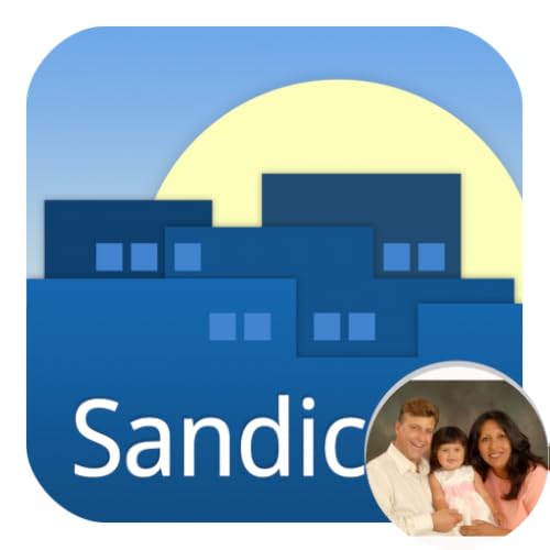 Wanda Magana Mobile MLS - //medicalbooks.filipinodoctors.org